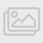 قاب شیائومی پوکو M3