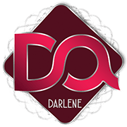 فروشگاه اینترنتی دارلین logo