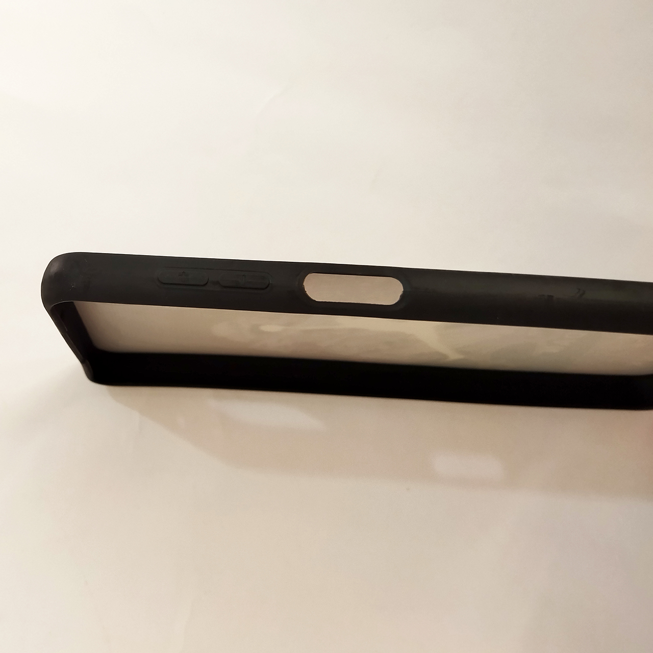 کاور کد 1703 مناسب برای گوشی موبایل سامسونگ A12-فروشگاه اینترنتی دارلین