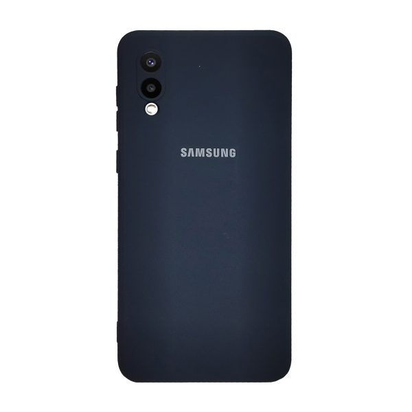 کاور کد 5401 مناسب برای گوشی موبایل سامسونگ Galaxy A02/A022