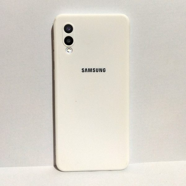 کاور کد 5401 مناسب برای گوشی موبایل سامسونگ Galaxy A02/A022