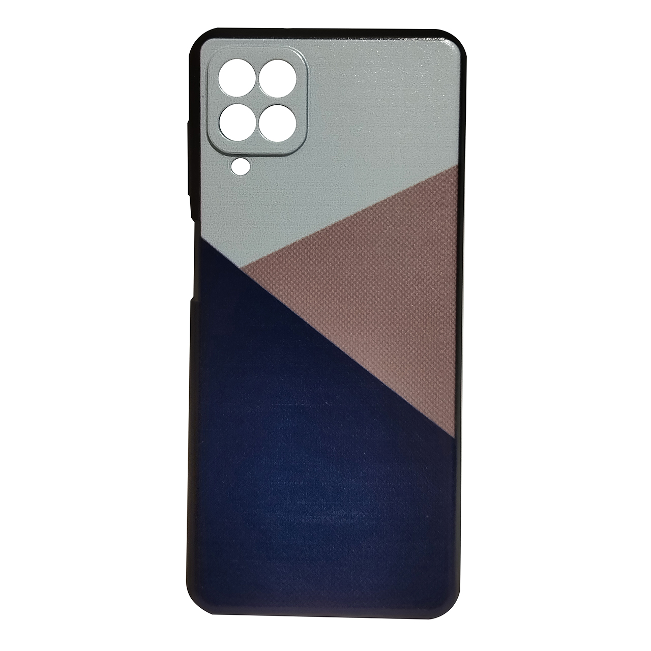 کاور کد 1770 مناسب برای گوشی موبایل سامسونگ A12-فروشگاه اینترنتی دارلین