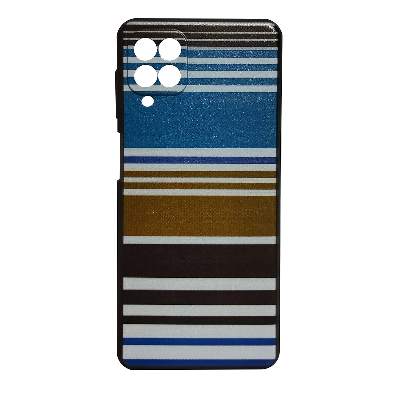 کاور کد 1774 مناسب برای گوشی موبایل سامسونگ A12-فروشگاه اینترنتی دارلین