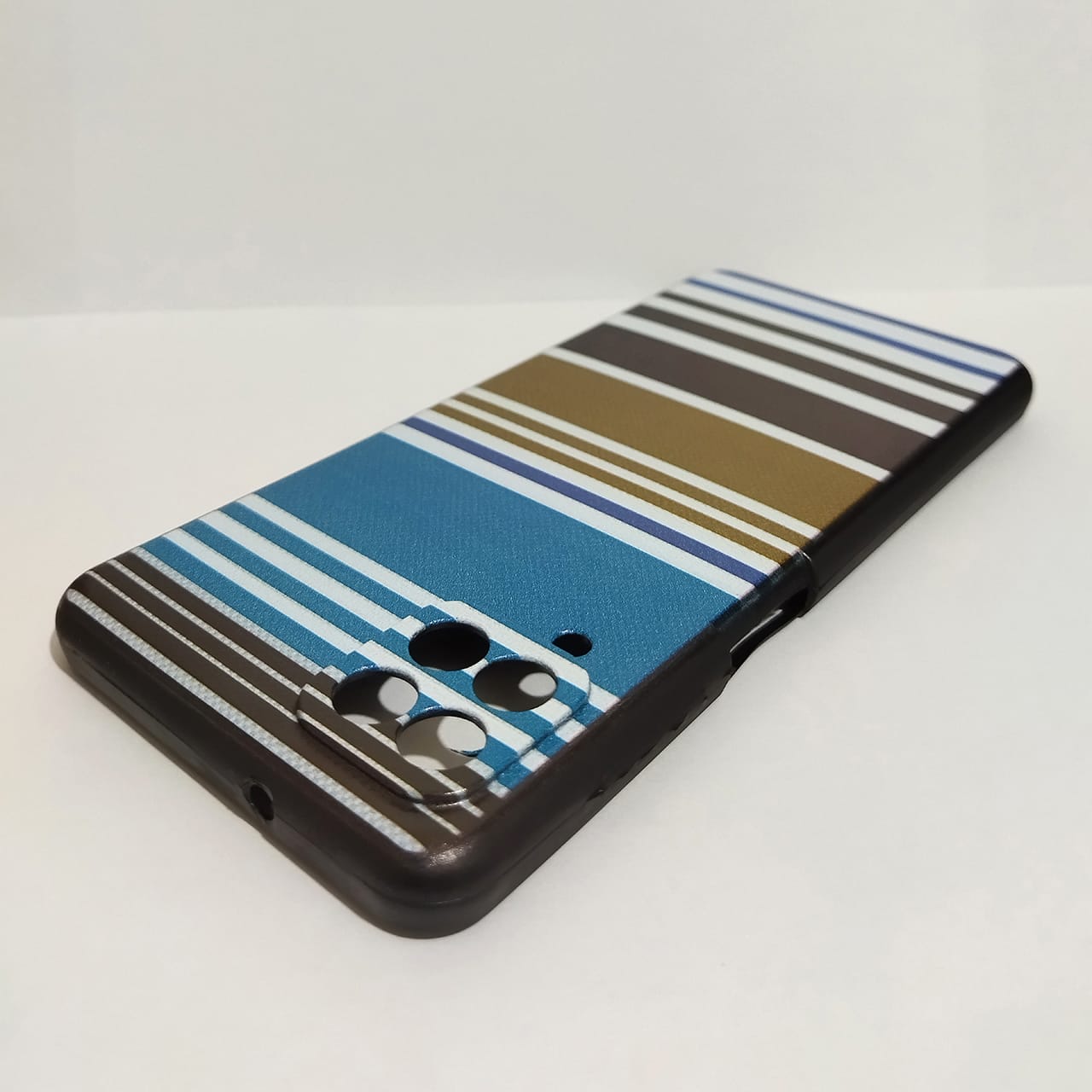 کاور کد 1774 مناسب برای گوشی موبایل سامسونگ A12-فروشگاه اینترنتی دارلین