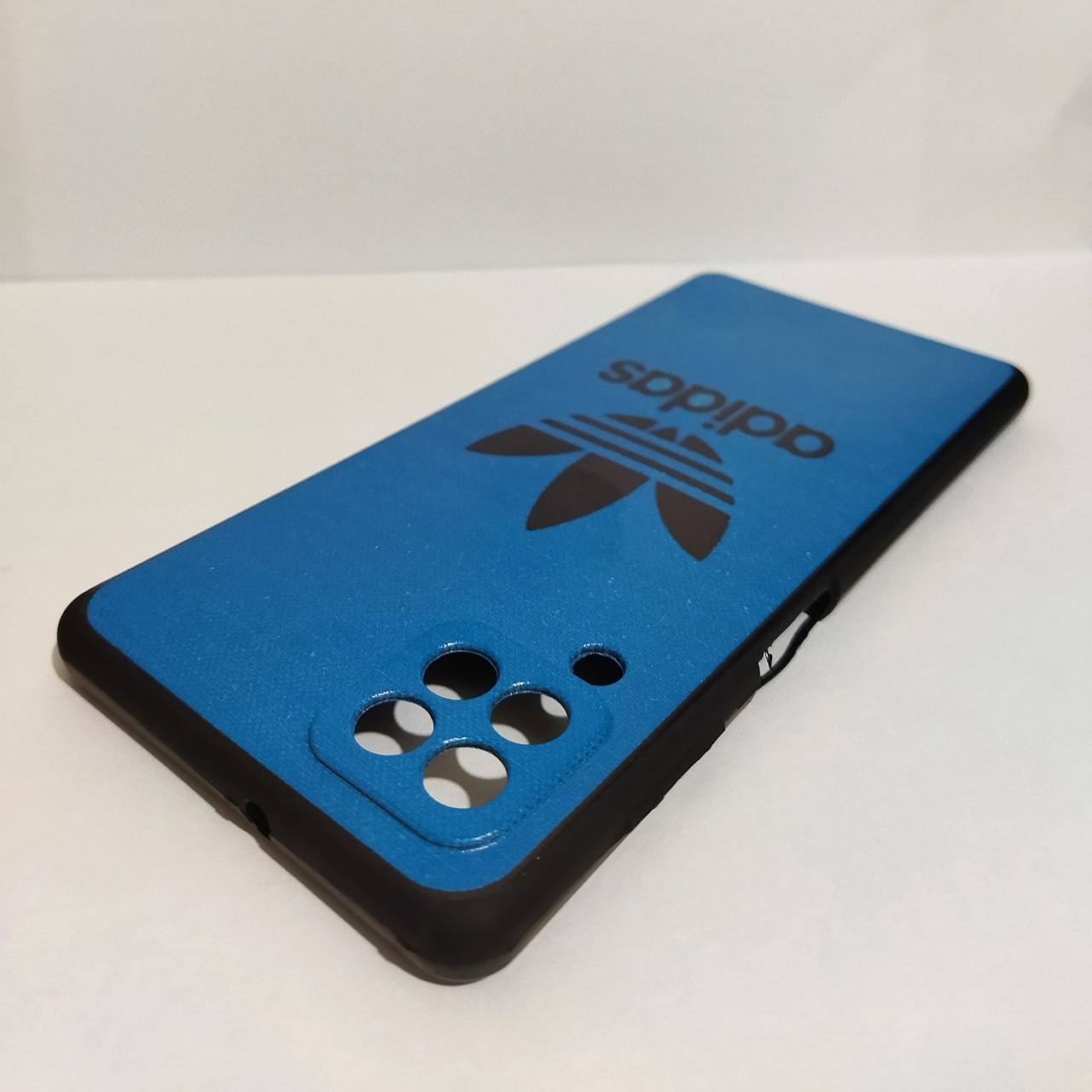 کاور کد 1807 مناسب برای گوشی موبایل سامسونگ A22-فروشگاه اینترنتی دارلین