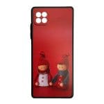 کاور کد 1904 مناسب برای گوشی موبایل سامسونگ A22 5G-فروشگاه اینترنتی دارلین