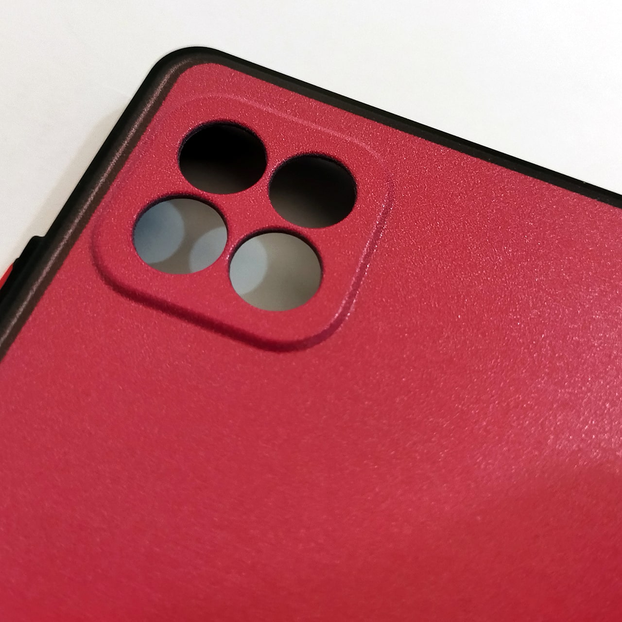 کاور کد 1905 مناسب برای گوشی موبایل سامسونگ A22 5G-فروشگاه اینترنتی دارلین