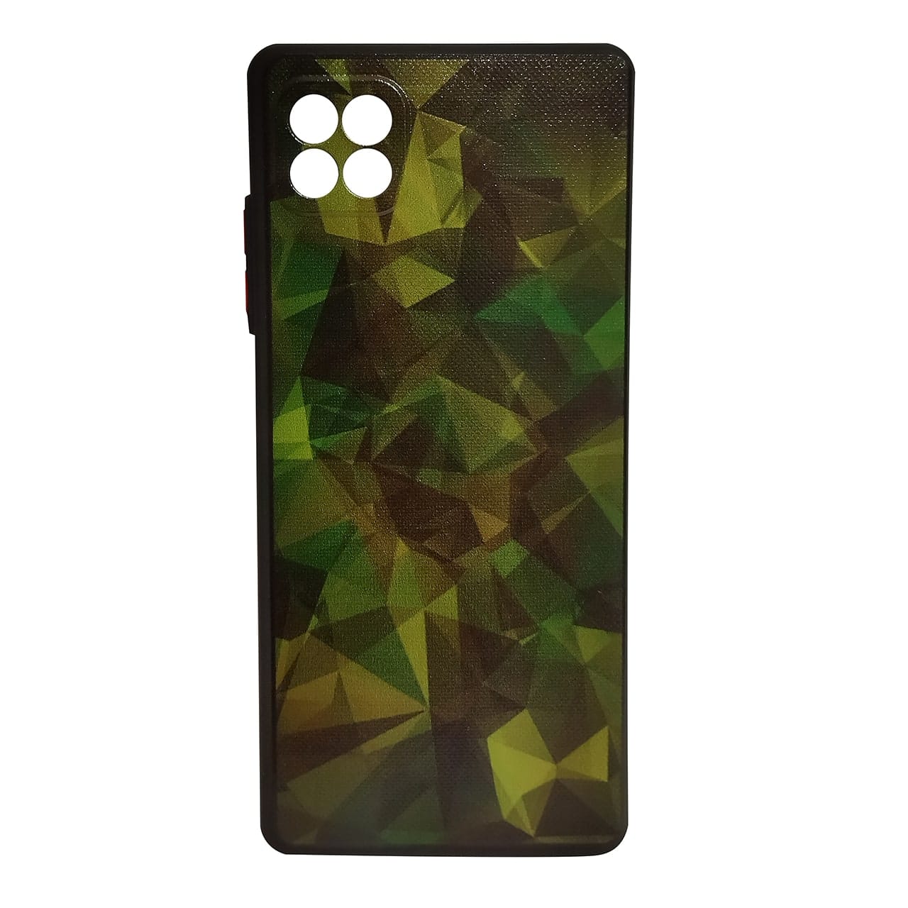 کاور کد 1913 مناسب برای گوشی موبایل سامسونگ A22 5G-فروشگاه اینترنتی دارلین