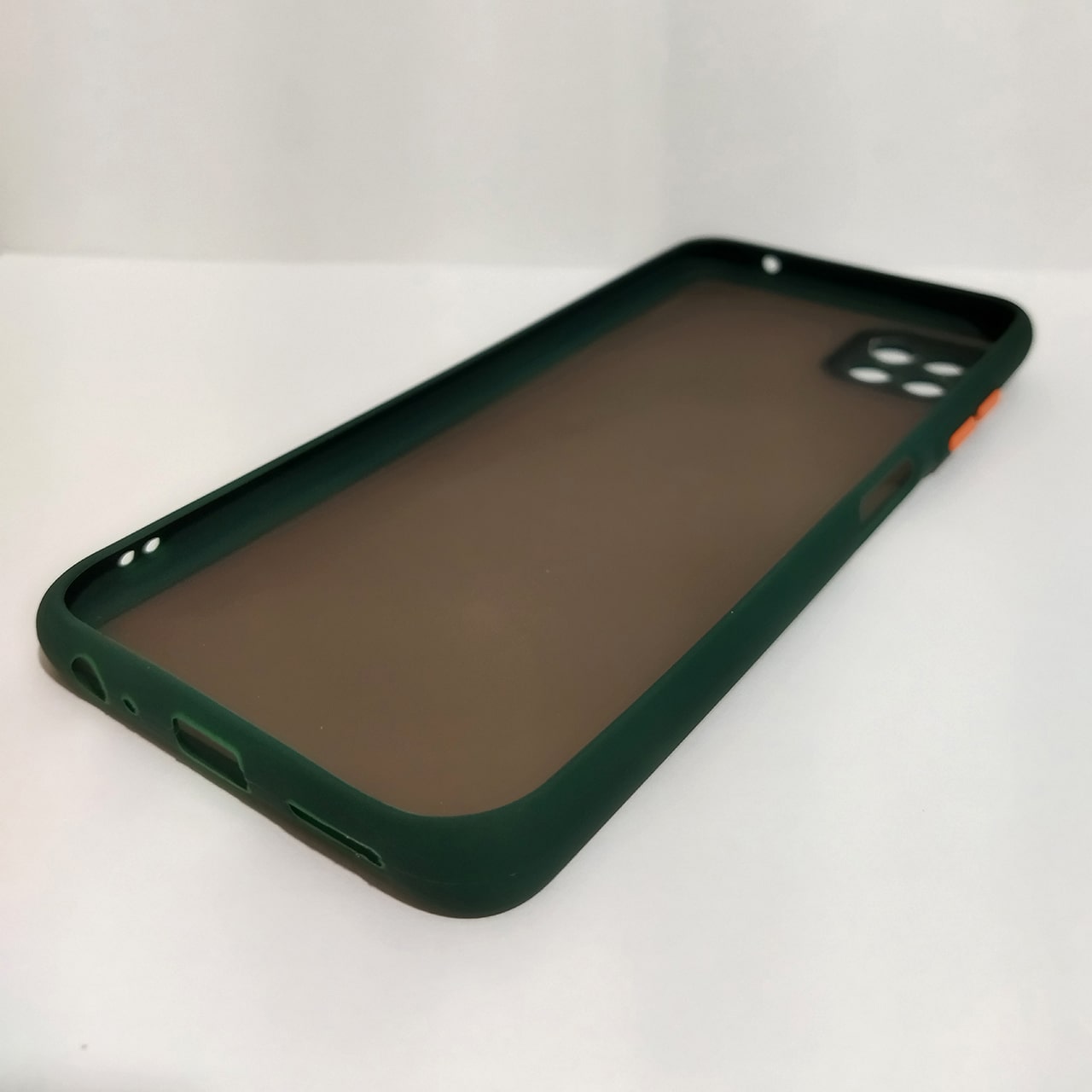 کاور کد 1927 مناسب برای گوشی موبایل سامسونگ A22 5G-فروشگاه اینترنتی دارلین