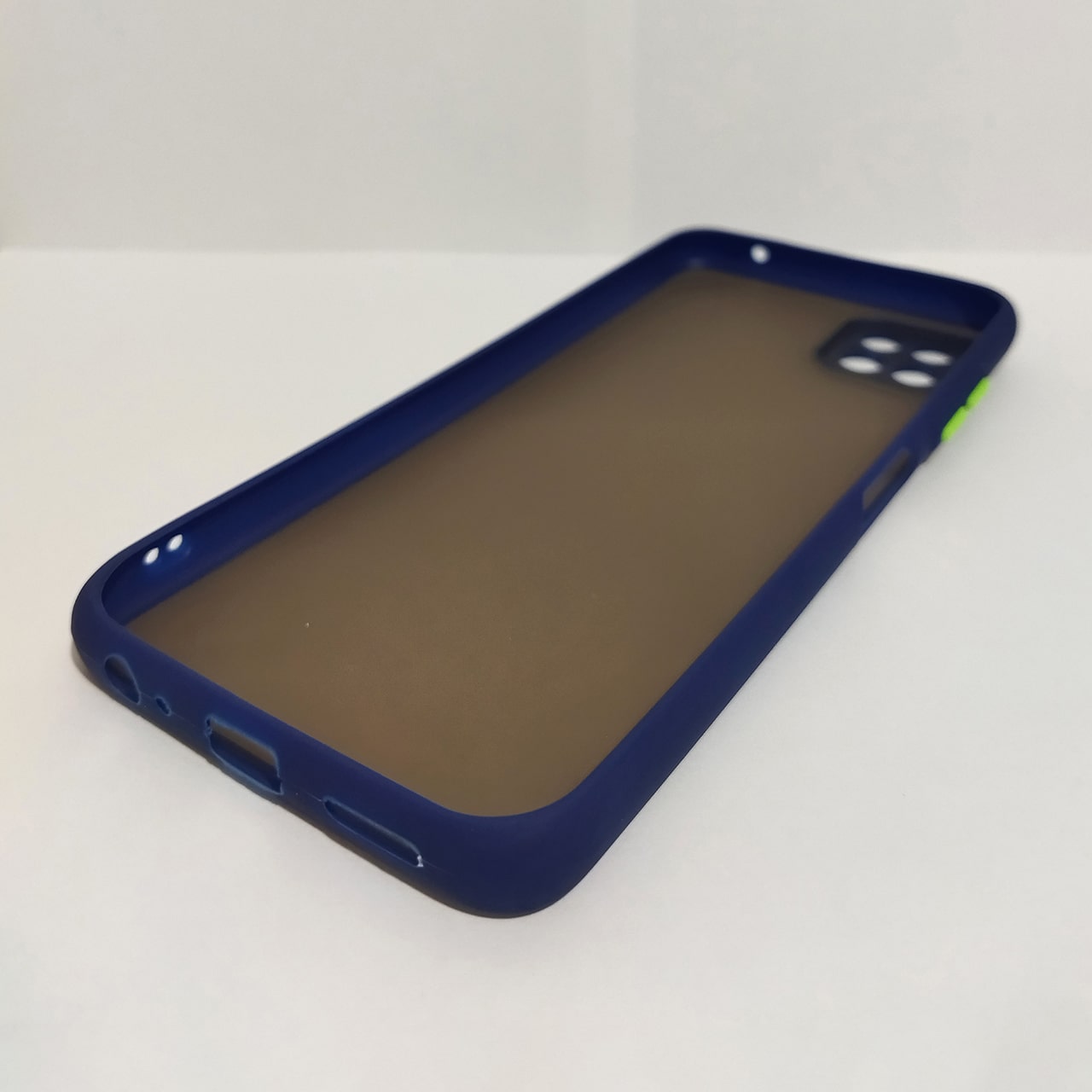 کاور کد 1927 مناسب برای گوشی موبایل سامسونگ A22 5G-فروشگاه اینترنتی دارلین