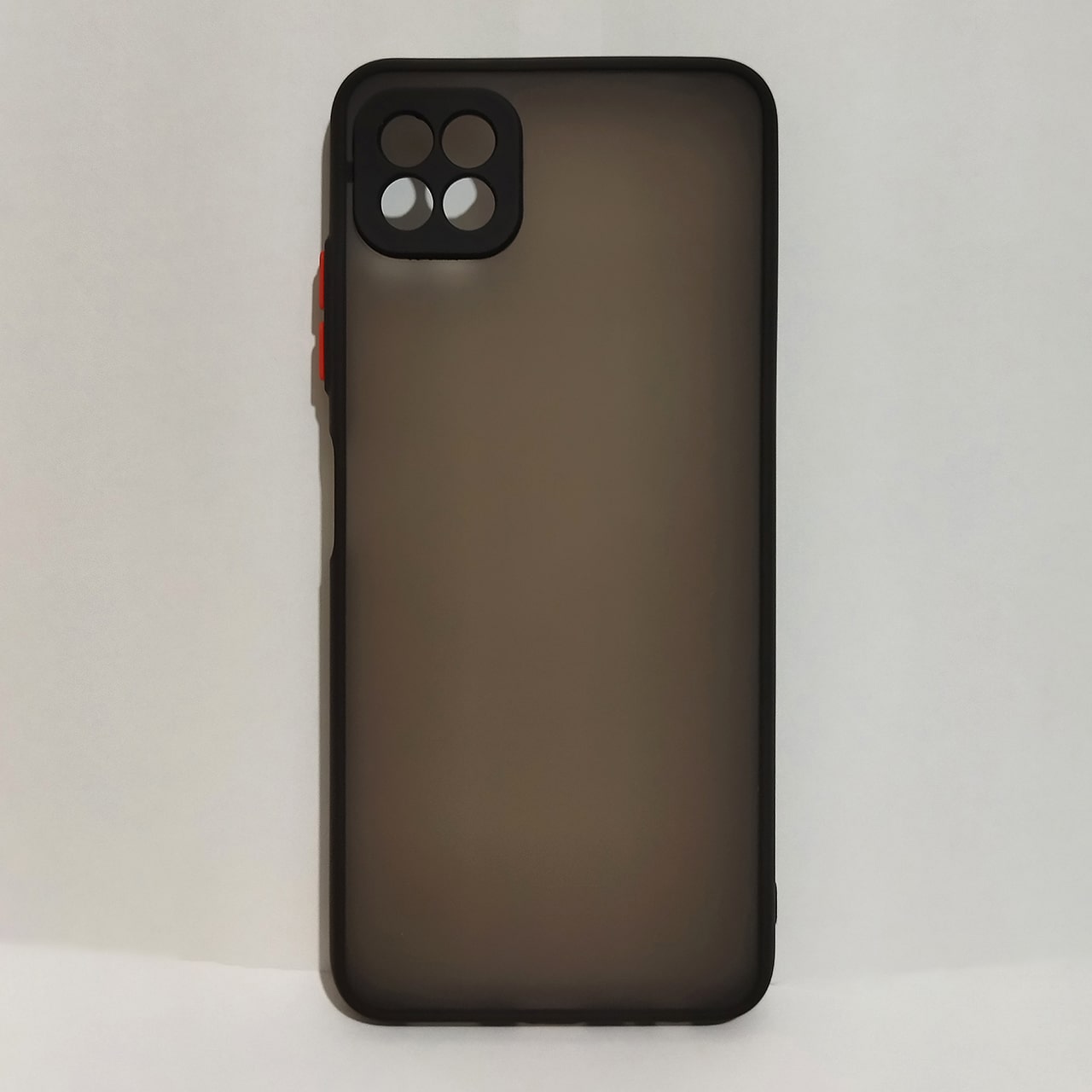 کاور کد 1927 مناسب برای گوشی موبایل سامسونگ A22 5G-فروشگاه اینترنتی دارلین