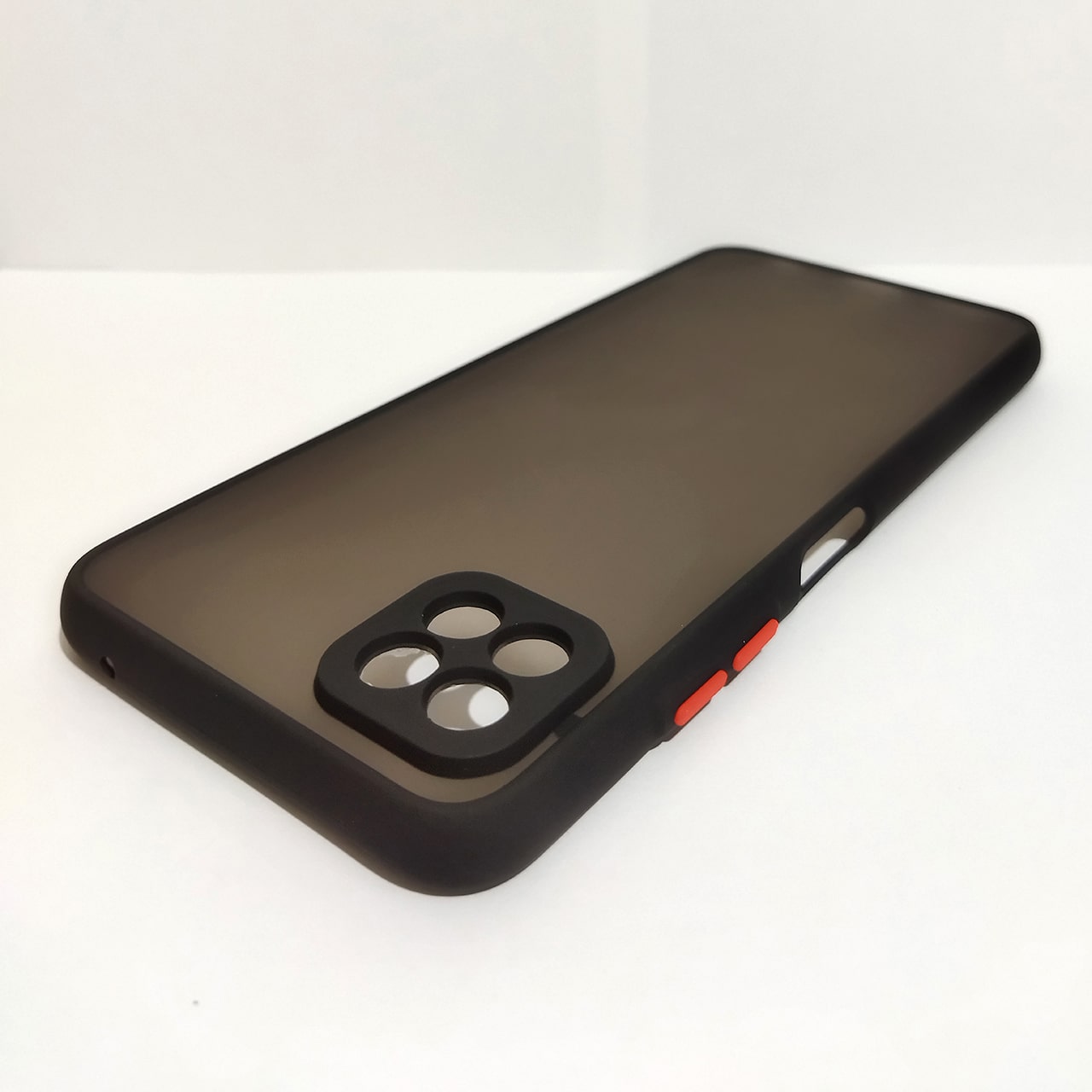 کاور کد 1927 مناسب برای گوشی موبایل سامسونگ A22 5G-فروشگاه اینترنتی دارلین