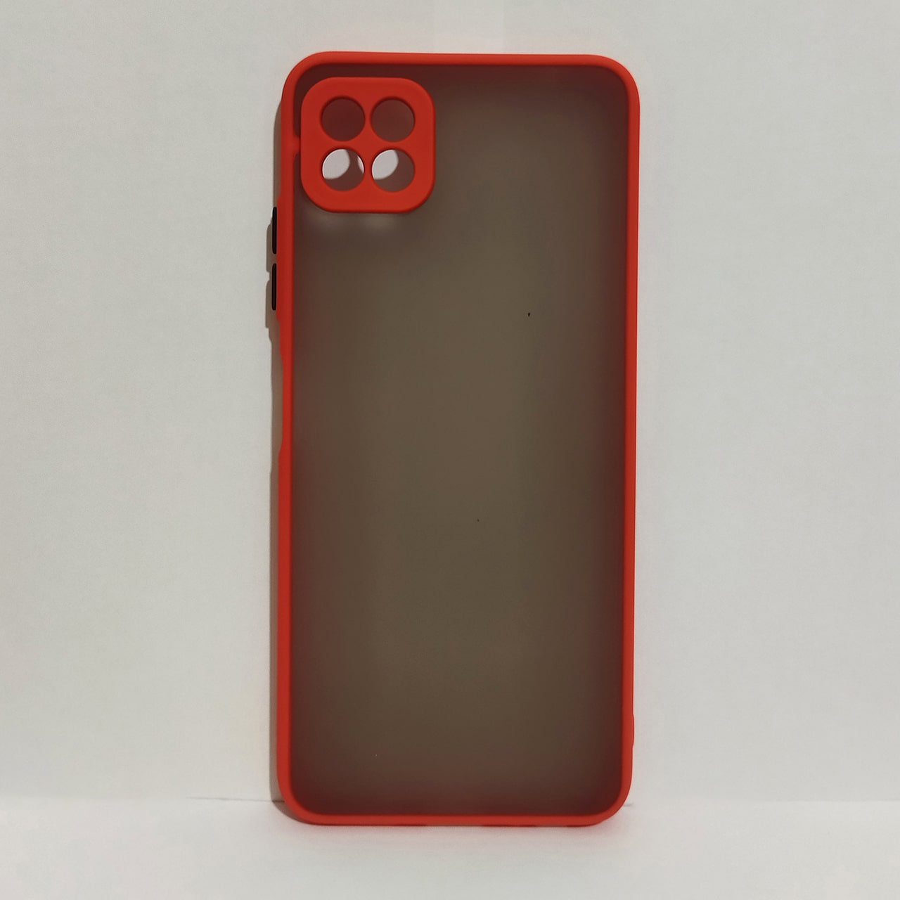 کاور کد 1927 مناسب برای گوشی موبایل سامسونگ A22 5G-فروشگاه اینترنتی دارلین