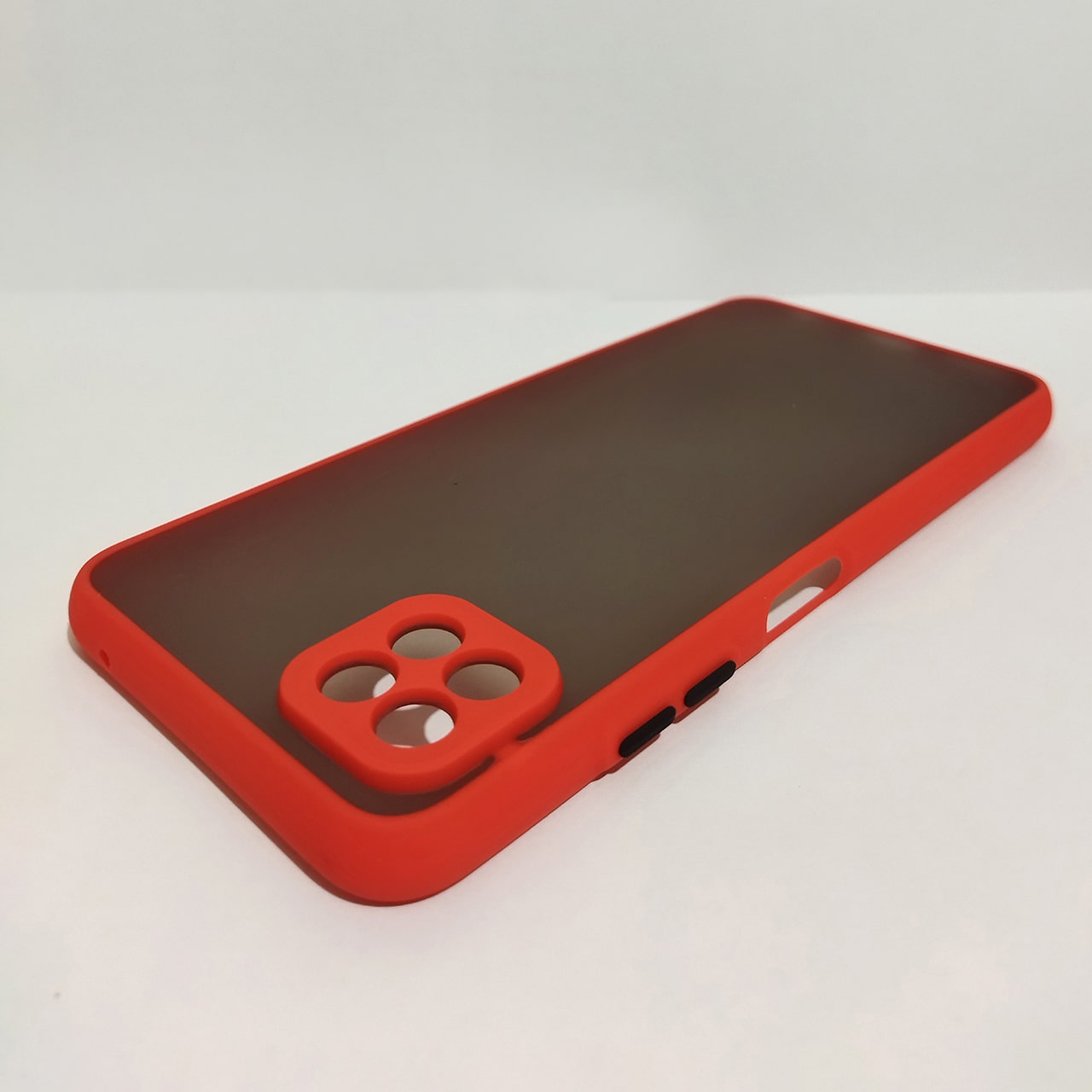 کاور کد 1927 مناسب برای گوشی موبایل سامسونگ A22 5G-فروشگاه اینترنتی دارلین