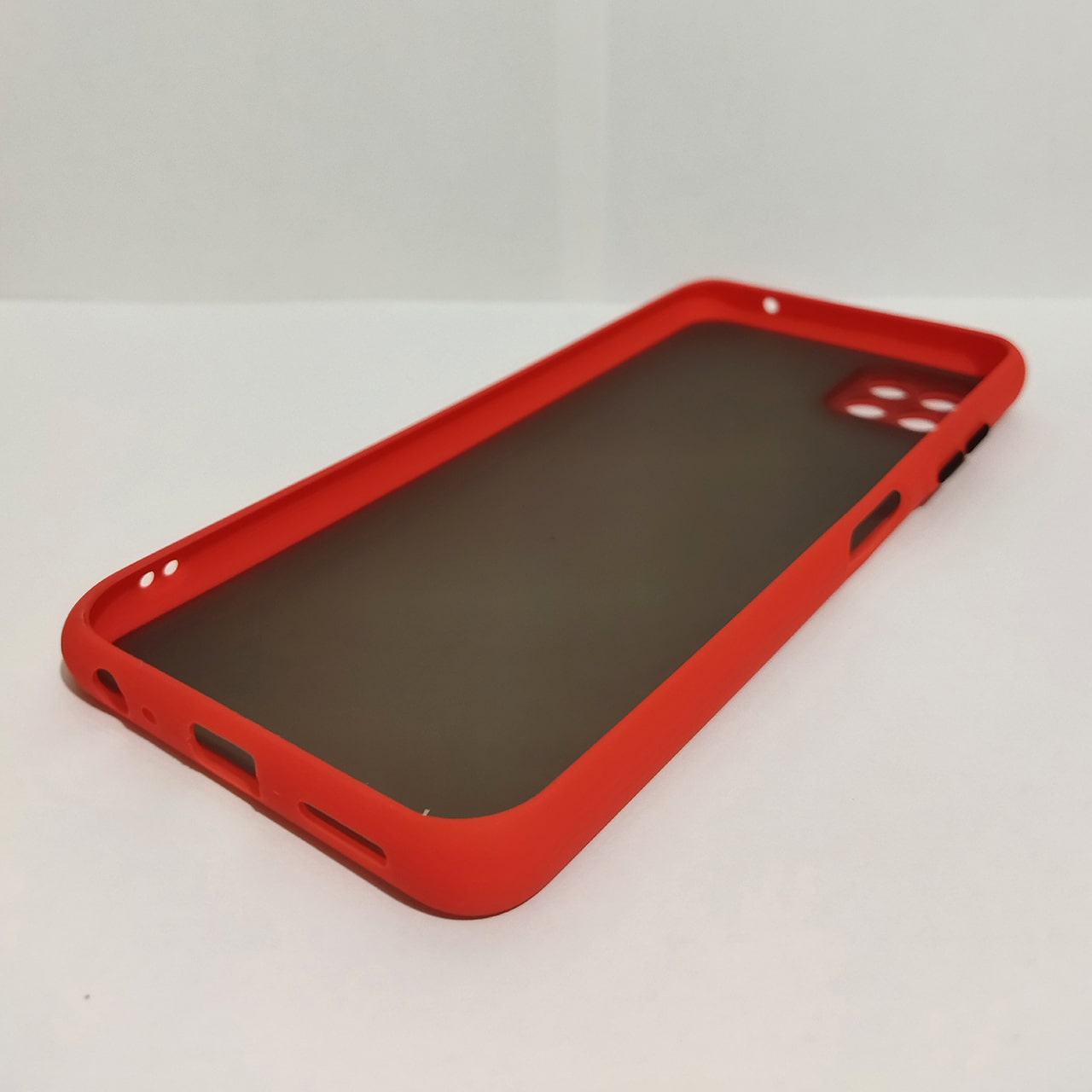 کاور کد 1927 مناسب برای گوشی موبایل سامسونگ A22 5G-فروشگاه اینترنتی دارلین