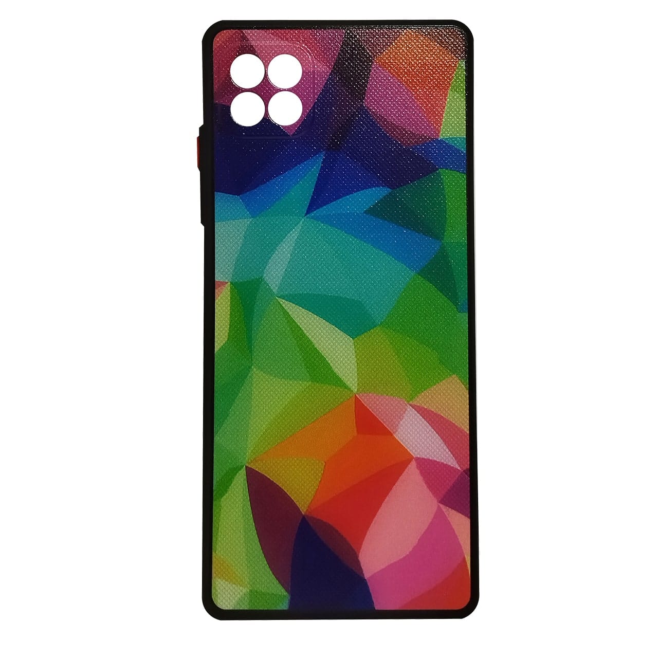 کاور کد 1945 مناسب برای گوشی موبایل سامسونگ A22 5G-فروشگاه اینترنتی دارلین