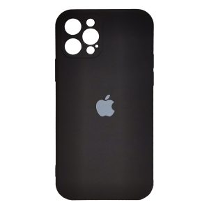 کاور کد 12PMs مناسب برای گوشی موبایل آیفون iPhone 12 Pro Max-فروشگاه اینترنتی دارلین