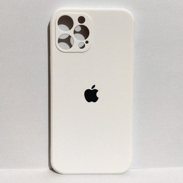 کاور کد 13PMs مناسب برای گوشی موبایل اپل iPhone 13 Pro Max