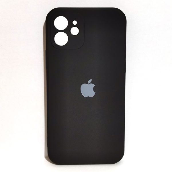 کاور کد 12s مناسب برای گوشی موبایل آیفون iPhone 12
