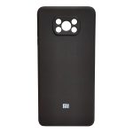 کاور کد 2201 مناسب برای گوشی موبایل شیائومی Poco X3-فروشگاه اینترنتی دارلین