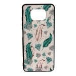 کاور کد 2204 مناسب برای گوشی موبایل شیائومی Poco X3-فروشگاه اینترنتی دارلین
