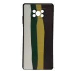 کاور کد 2210 مناسب برای گوشی موبایل شیائومی Poco X3-فروشگاه اینترنتی دارلین