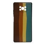 کاور کد 2214 مناسب برای گوشی موبایل شیائومی Poco X3-فروشگاه اینترنتی دارلین