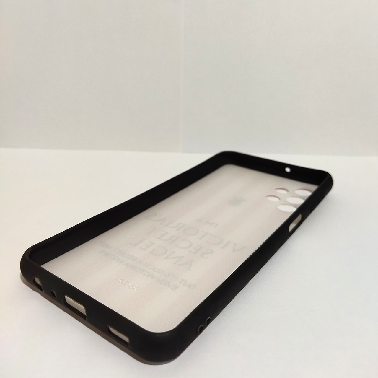 کاور کد 2610 مناسب برای گوشی موبایل سامسونگ A32 5G-فروشگاه اینترنتی دارلین