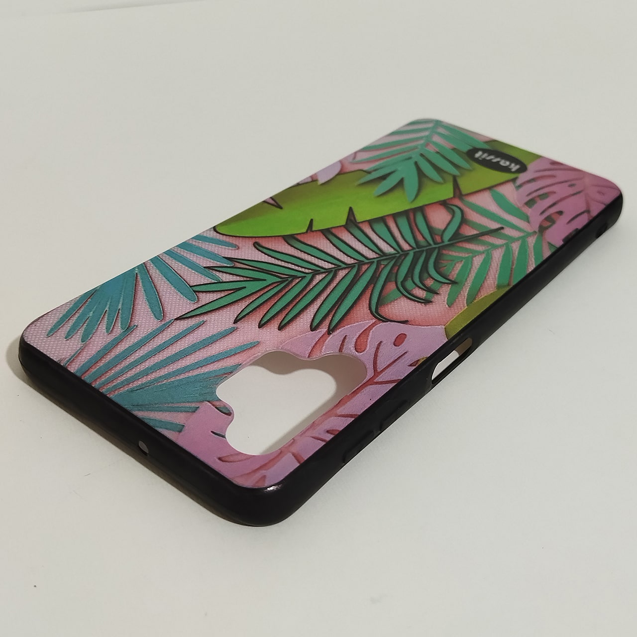 کاور کد 2630 مناسب برای گوشی موبایل سامسونگ A32 5G-فروشگاه اینترنتی دارلین