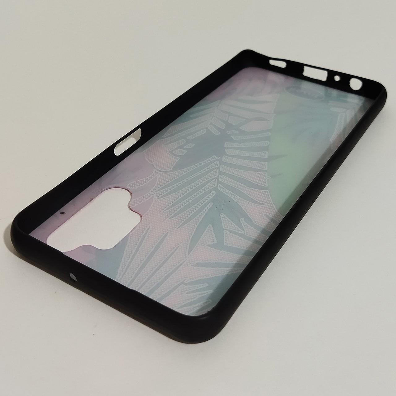 کاور کد 2630 مناسب برای گوشی موبایل سامسونگ A32 5G-فروشگاه اینترنتی دارلین