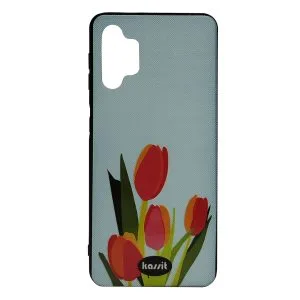 کاور کد 2631 مناسب برای گوشی موبایل سامسونگ A32 5G-فروشگاه اینترنتی دارلین