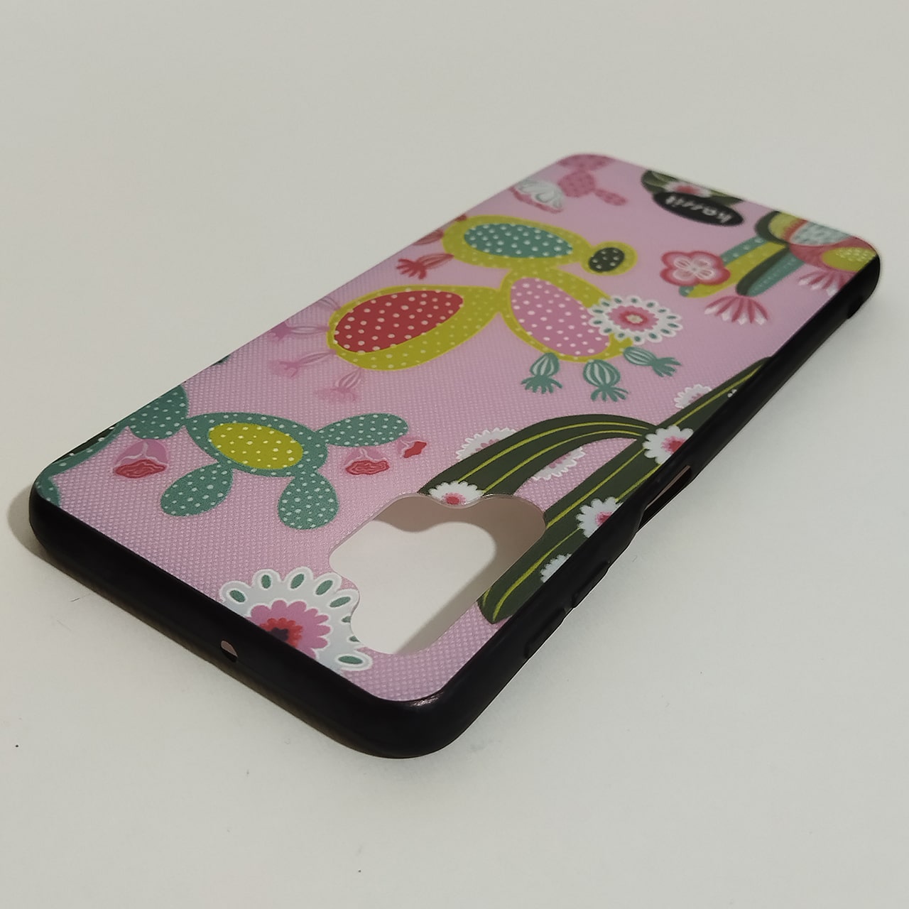 کاور کد 2632 مناسب برای گوشی موبایل سامسونگ A32 5G-فروشگاه اینترنتی دارلین