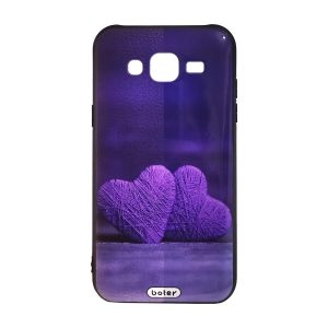کاور کد 3503 مناسب برای گوشی موبایل سامسونگ Samsung J5 2015-فروشگاه اینترنتی دارلین