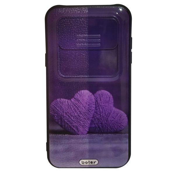 کاور کد 3516 مناسب برای گوشی موبایل سامسونگ Samsung J5 2015-فروشگاه اینترنتی دارلین