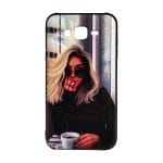 کاور کد 3607 مناسب برای گوشی موبایل سامسونگ Samsung J7 2015-فروشگاه اینترنتی دارلین