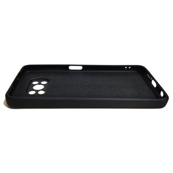 کاور کد 4301 مناسب برای گوشی موبایل شیائومی Poco X3 Pro-فروشگاه اینترنتی دارلین