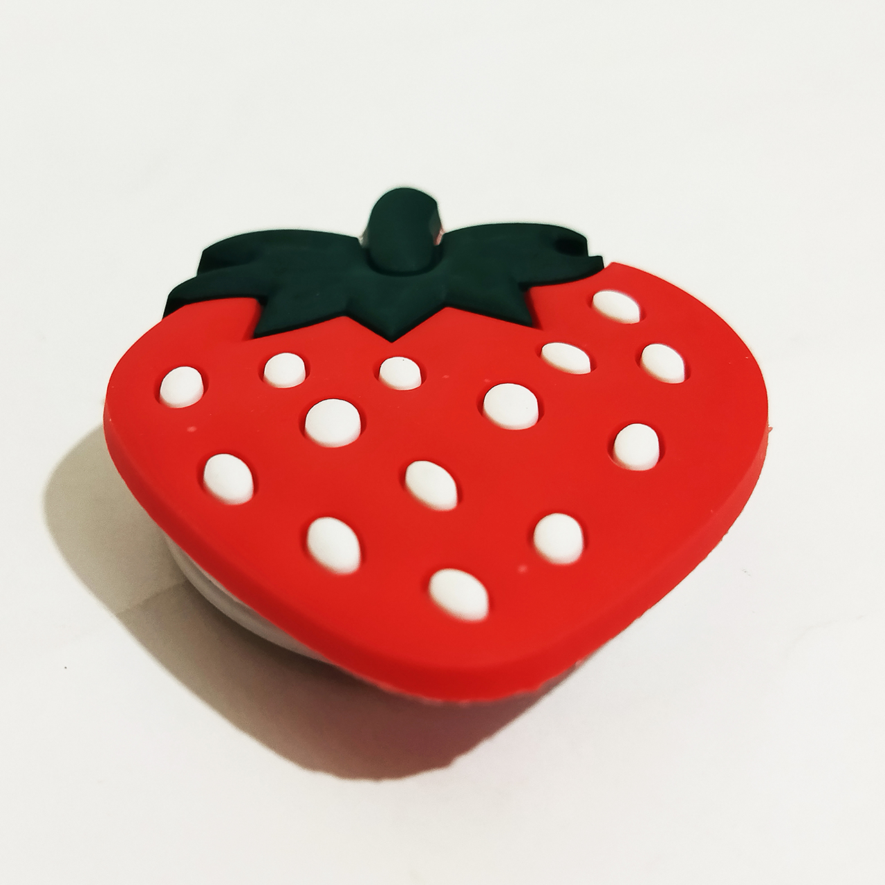 پایه نگهدارنده گوشی موبایل کد 4405 مدل سه بعدی-فروشگاه اینترنتی دارلین