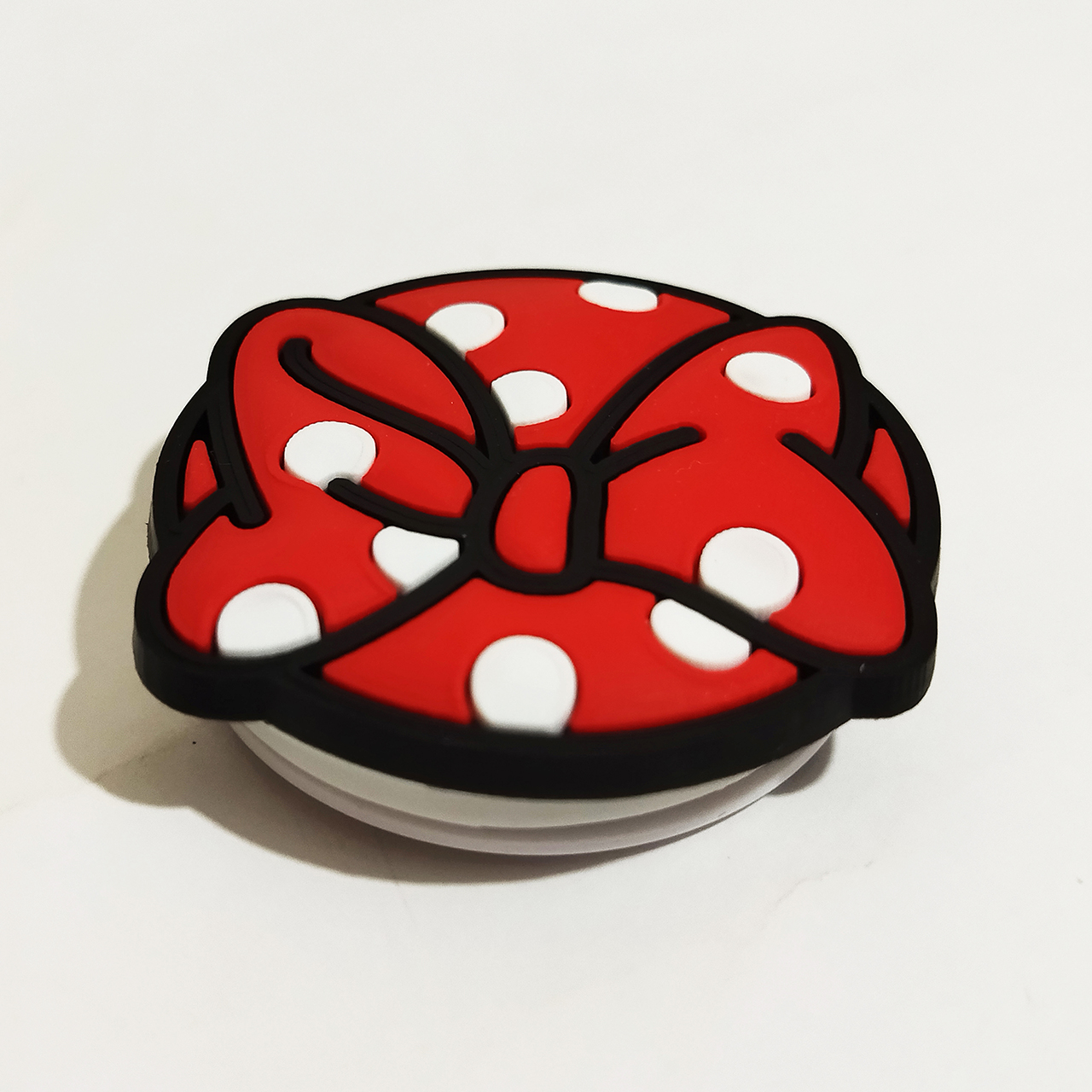 پایه نگهدارنده گوشی موبایل کد 4406 مدل سه بعدی-فروشگاه اینترنتی دارلین