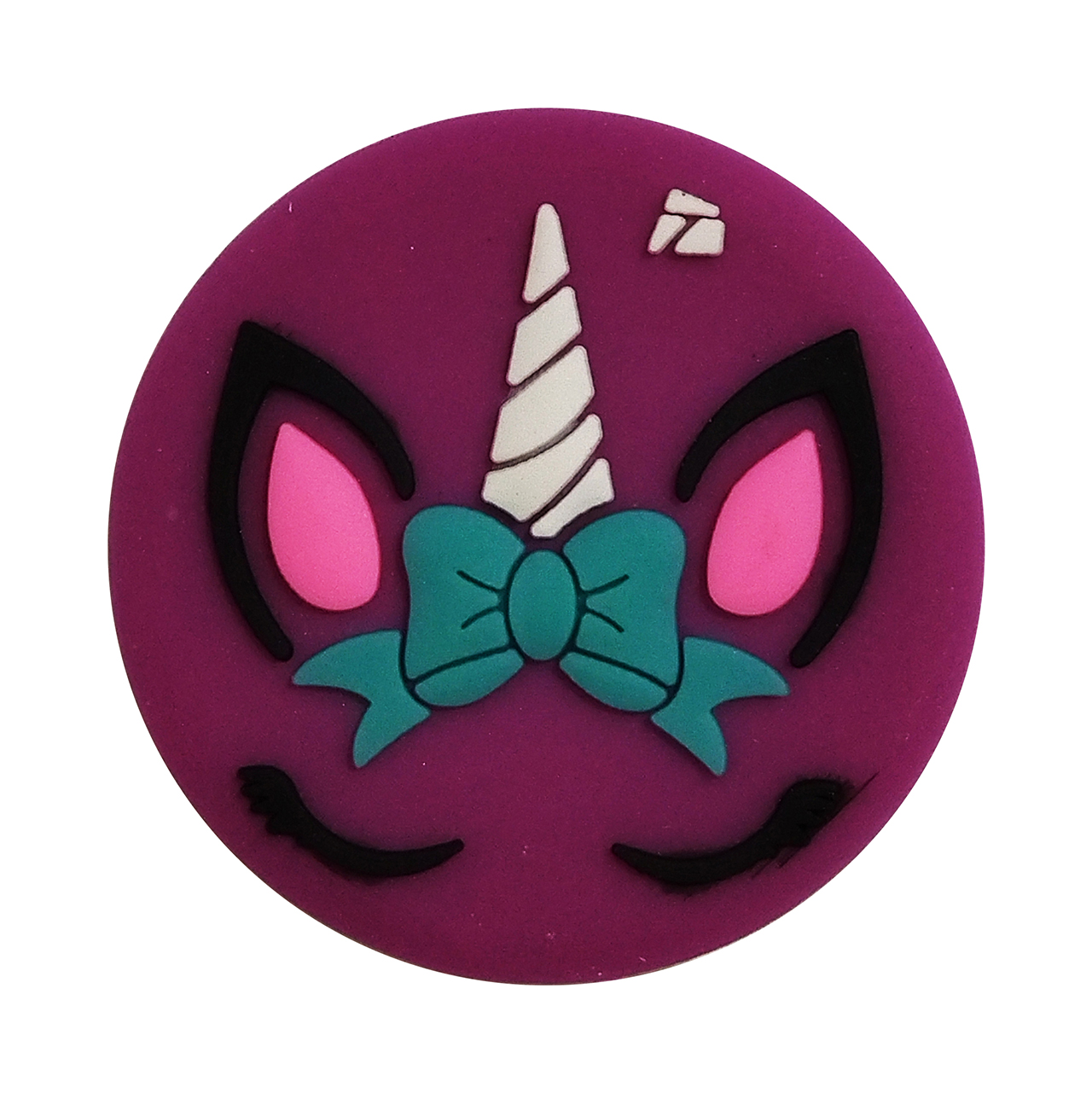 پایه نگهدارنده گوشی موبایل کد 4409 مدل سه بعدی-فروشگاه اینترنتی دارلین