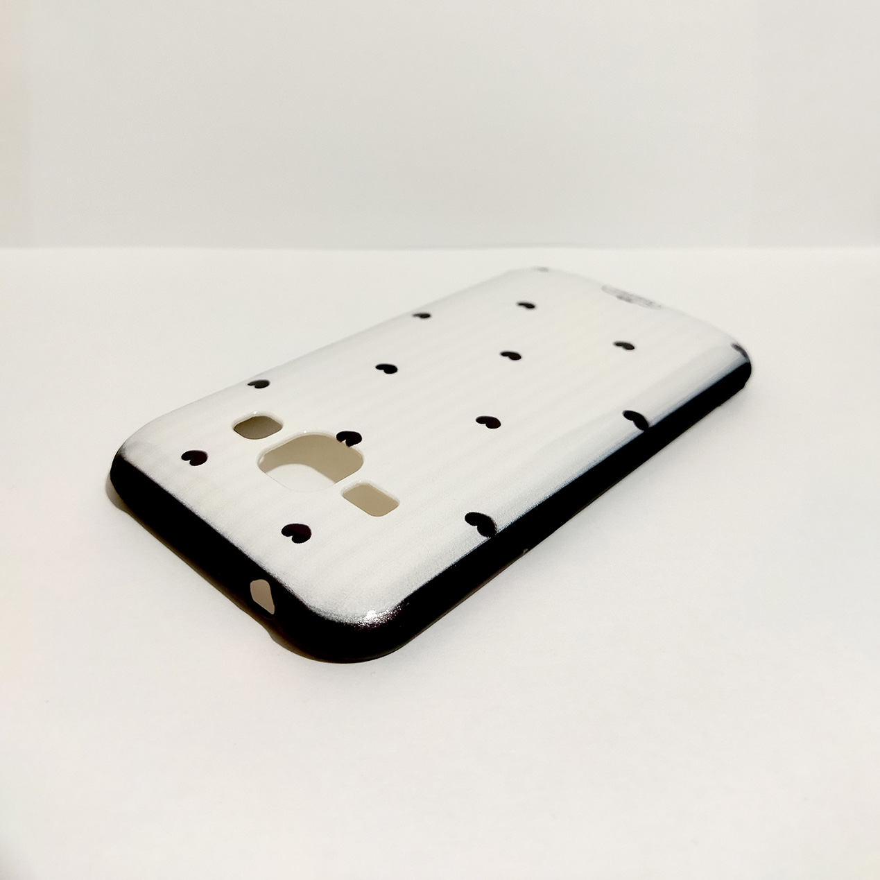 کاور کد 4902 مناسب برای گوشی موبایل سامسونگ Samsung J1-فروشگاه اینترنتی دارلین