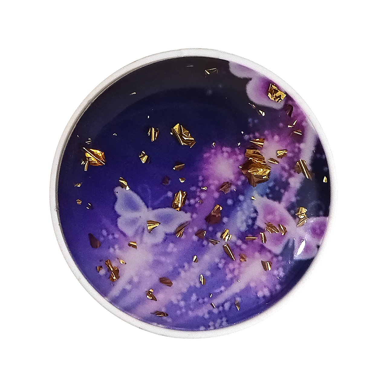 پایه نگهدارنده گوشی موبایل کد 5303 مدل خرچنگی-فروشگاه اینترنتی دارلین