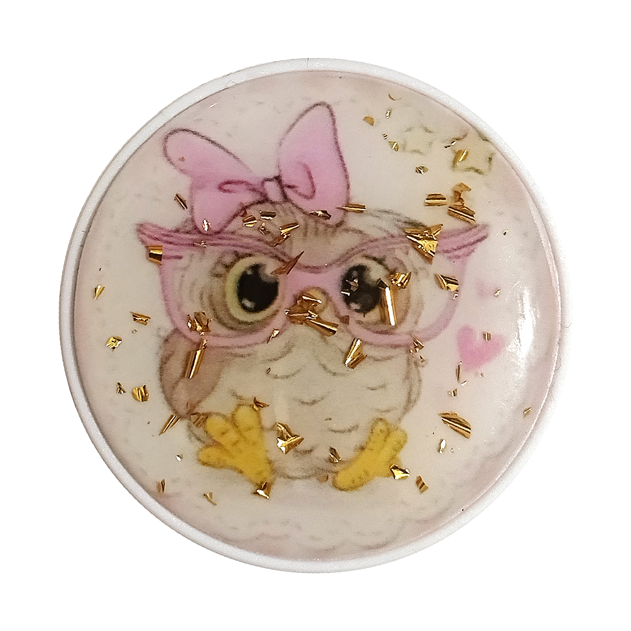 پایه نگهدارنده گوشی موبایل کد 5304 مدل خرچنگی-فروشگاه اینترنتی دارلین