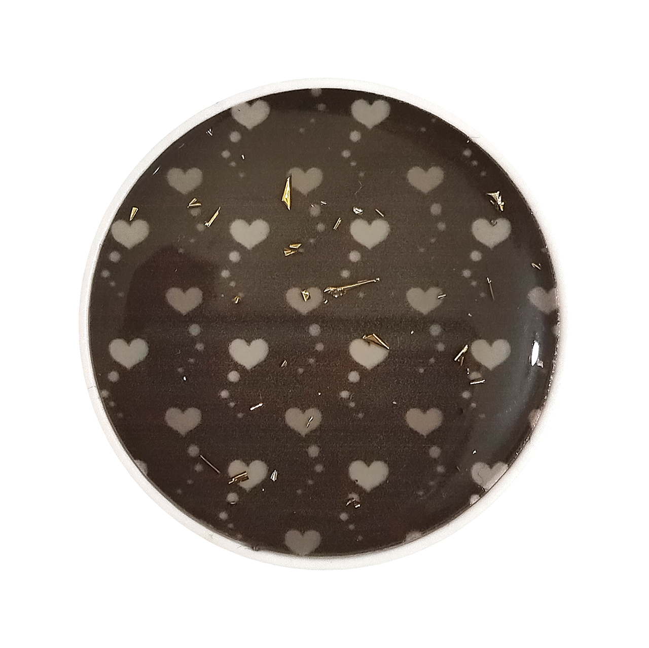 پایه نگهدارنده گوشی موبایل کد 5308 مدل خرچنگی-فروشگاه اینترنتی دارلین