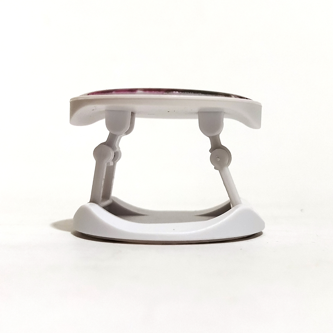 پایه نگهدارنده گوشی موبایل کد 5308 مدل خرچنگی-فروشگاه اینترنتی دارلین