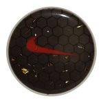 پایه نگهدارنده گوشی موبایل کد 5310 مدل خرچنگی-فروشگاه اینترنتی دارلین