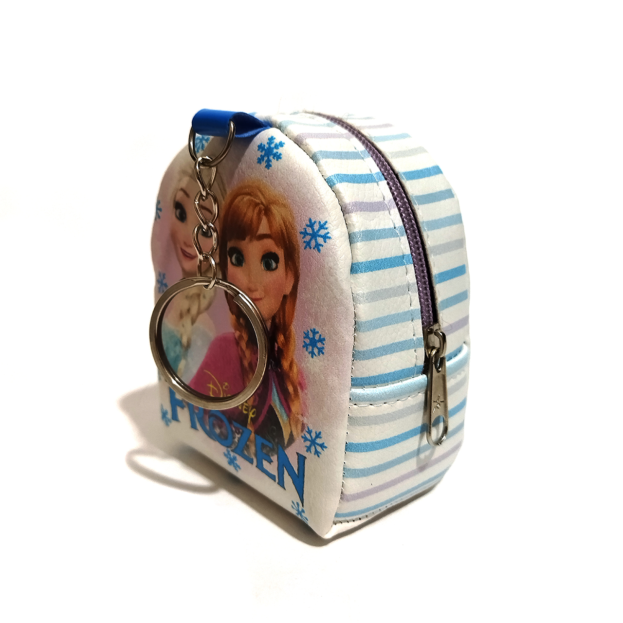 کیف هندزفری و شارژر کد 6105-فروشگاه اینترنتی دارلین