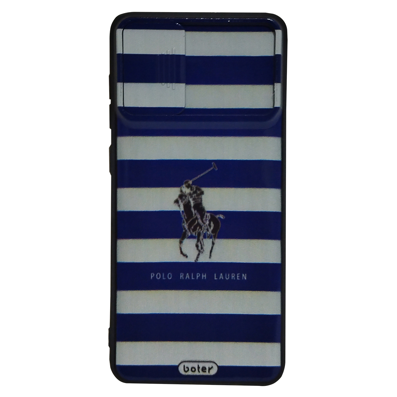 کاور کد 6433 مناسب برای گوشی موبایل سامسونگ A71-فروشگاه اینترنتی دارلین