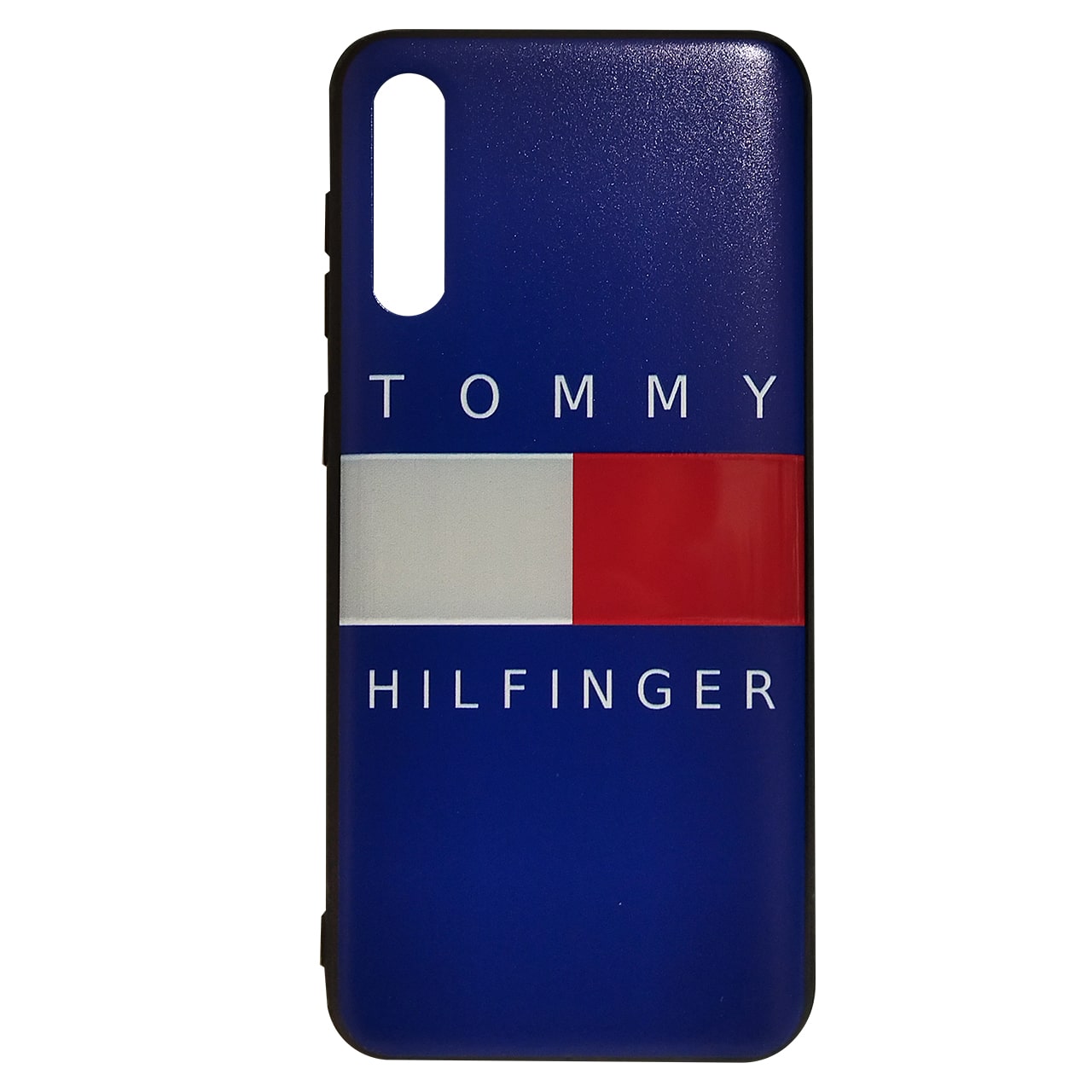 کاور کد 6706 مناسب برای گوشی موبایل سامسونگ A50-A30S-فروشگاه اینترنتی دارلین