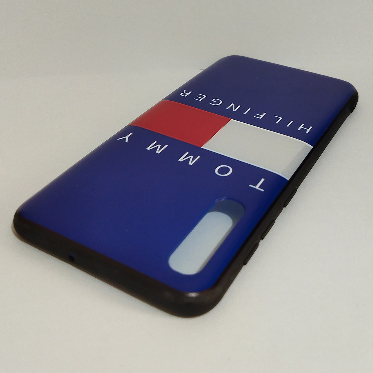 کاور کد 6706 مناسب برای گوشی موبایل سامسونگ A50-A30S-فروشگاه اینترنتی دارلین