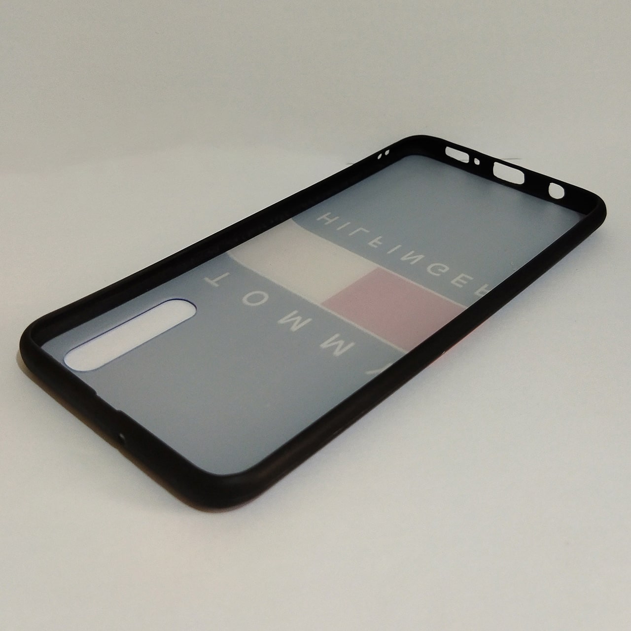 کاور کد 6706 مناسب برای گوشی موبایل سامسونگ A50-A30S-فروشگاه اینترنتی دارلین